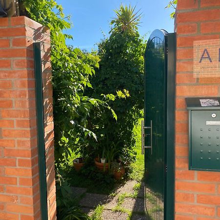 Casa Triana Villa Soure Eksteriør billede