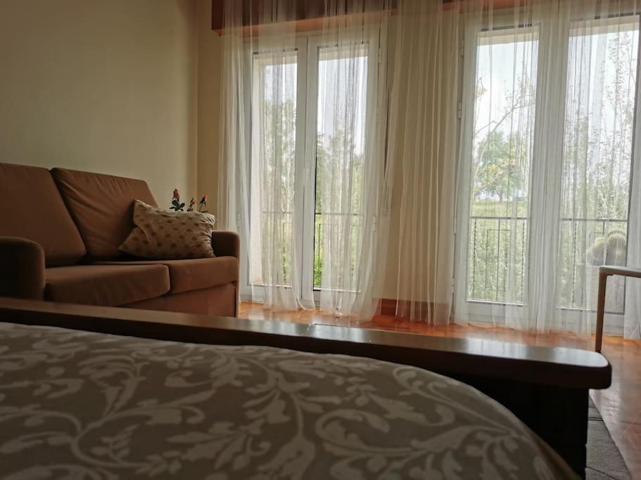 Casa Triana Villa Soure Eksteriør billede